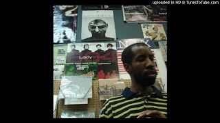 Mr Dibiase - Absolute