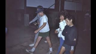 1987 SCATICO SLIDE SHOW   PART 2