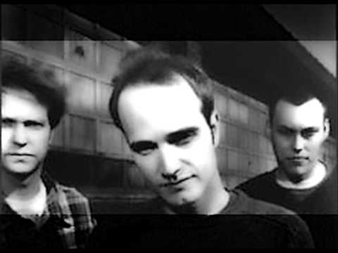 Hardvark — Hardvark - Logan