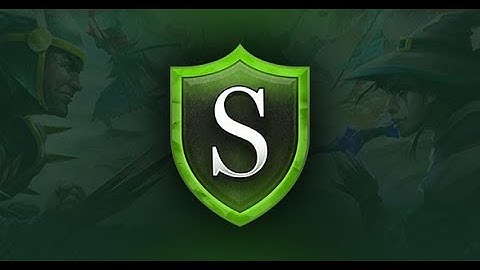 Simplicity RSPS - Jarfix