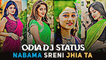 Odia Dj Status || Odia Status Video ||Odia Dj WhatsApp Status #djstatus #odiadjstatus||#shorts#viral