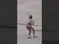 On this day in Calgary 1988, Katarina Witt brought the opera Carmen to the ice rink. 🥇⛸️ #Olympics