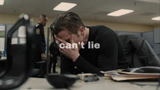 Dream.mxrty - Cant Lie