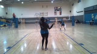 SCS vs Basis-Ahwatukee