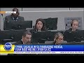 FPRRD, sasailalim sa panibagong medical exam bago muling litisin sa ICC | News Light