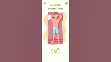 Dop 2 Level-1018✨💫#shorts #gameplay #dop2 #trending #tiktok