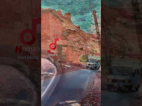 اوراش نيغ العيب ايمانو تدود