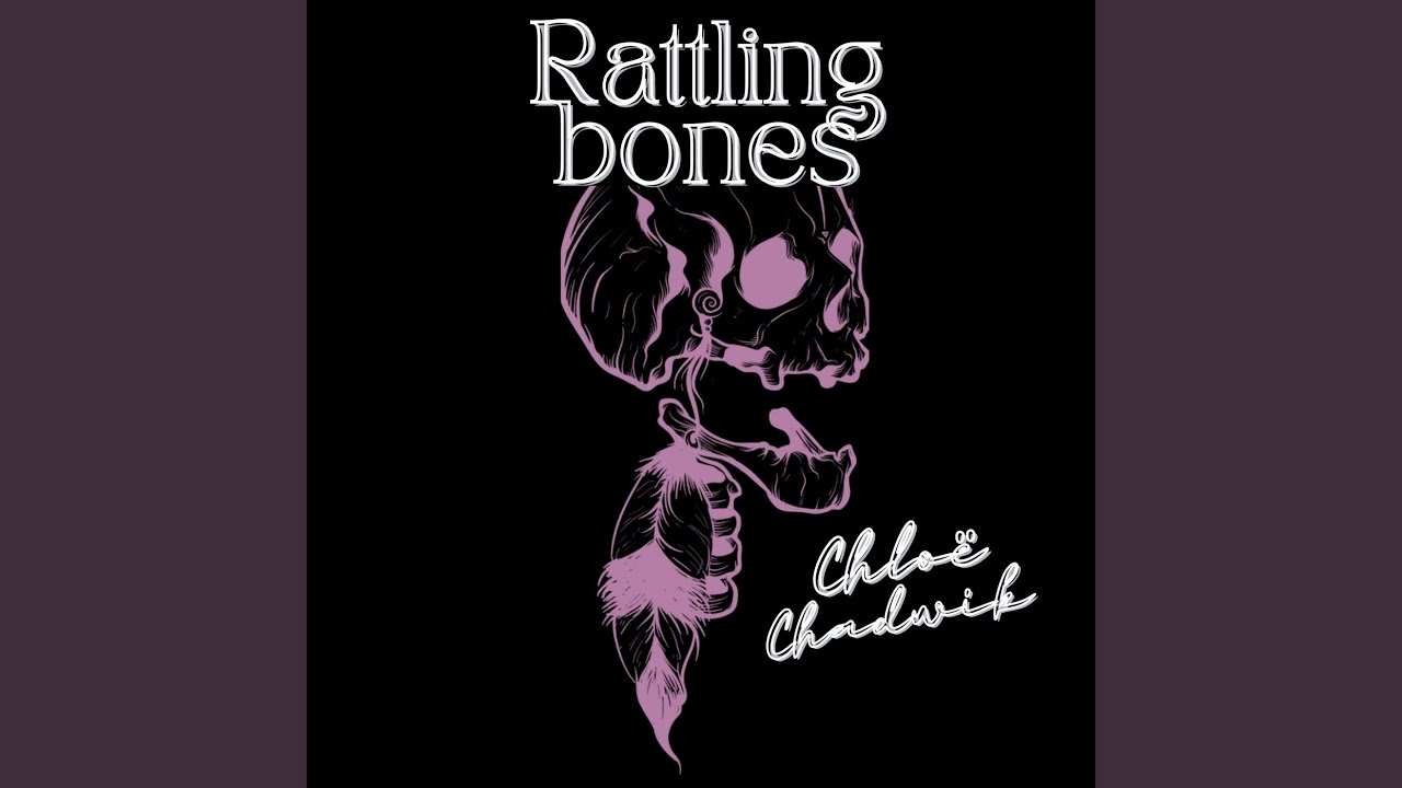 Rattling Bones YouTube
