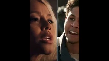 How To Build Every Character From The Penguin In LEGO