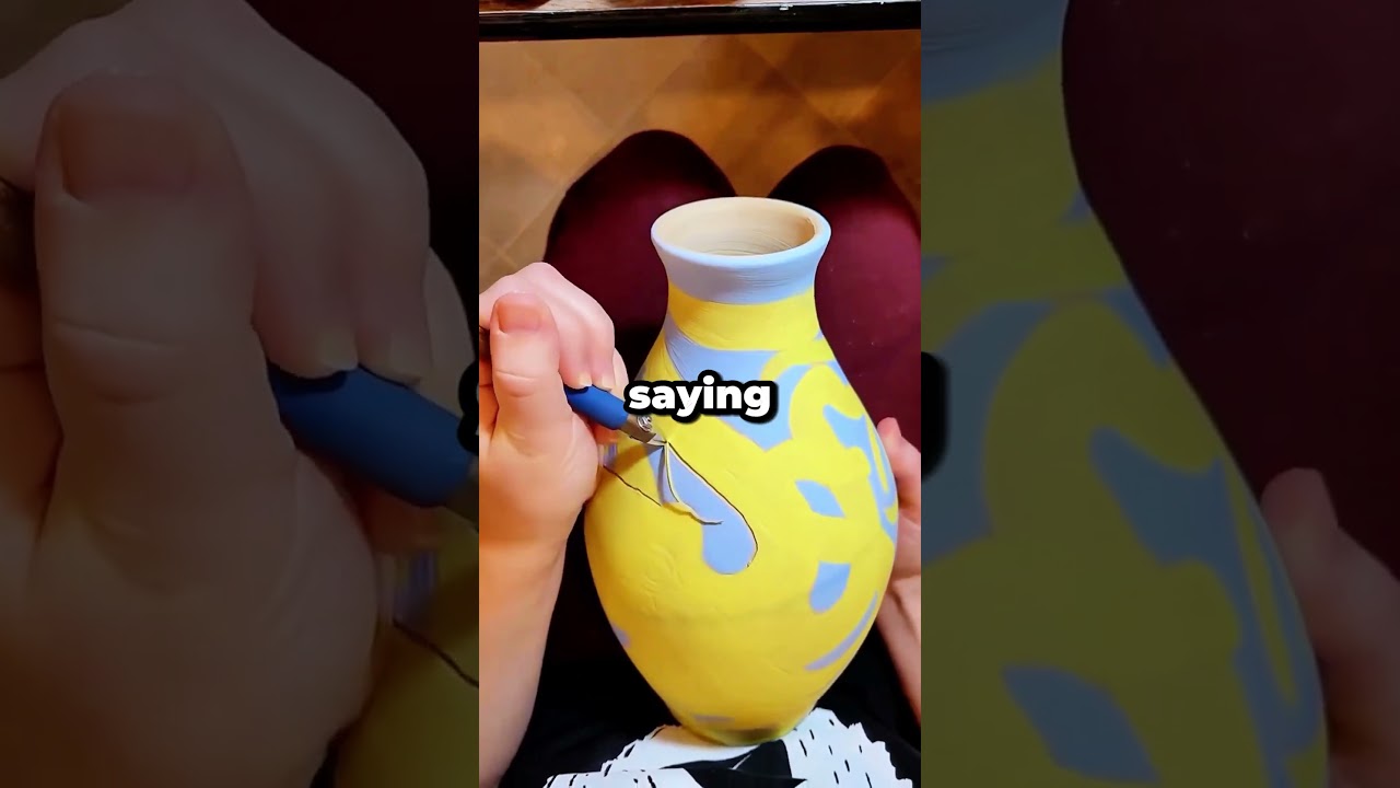 Моя невестка украла имя нашего будущего ребенка, покопавшись в моих сообщениях, поэтому мы позвол...