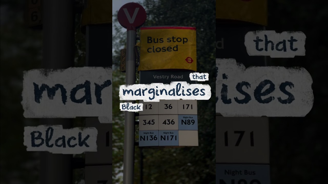 UPRISING Protest Letter: Tef