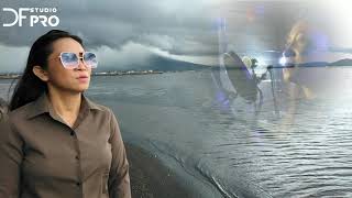 Download Lagu Yang pertama kali (cover) //Feronica somba// Df studio//2021 MP3