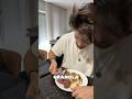 Dia 4 da minha maratona de comidas congeladas da Prozis #prozis #protein