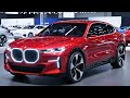 2026 BMW X5 Finally Here - A Bold New Era for Luxury SUV!