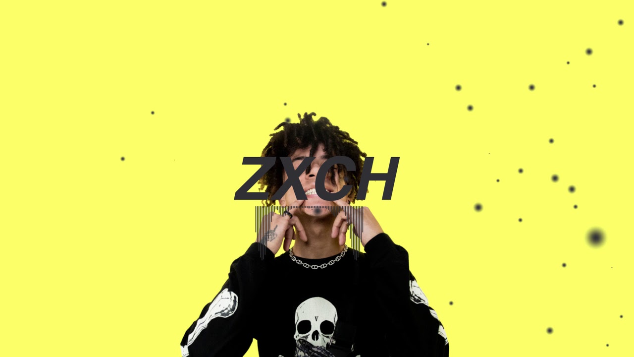 [Free] Iann Dior x Internet Money Type Beat 2019 - "Emotions" (Prod. ZXCH)