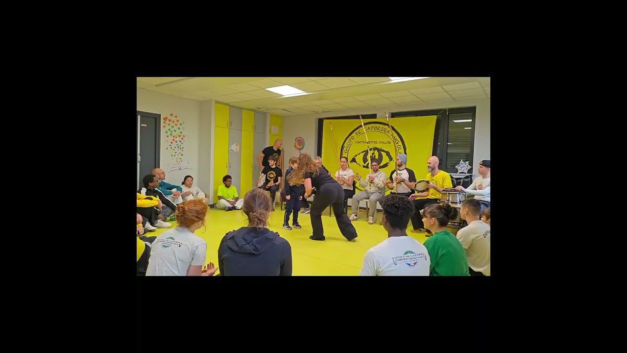 Roda ODM 25 janvier 2026 Part 1