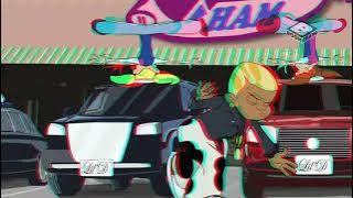 Class of 3000 - We Want Your Soul (HD)