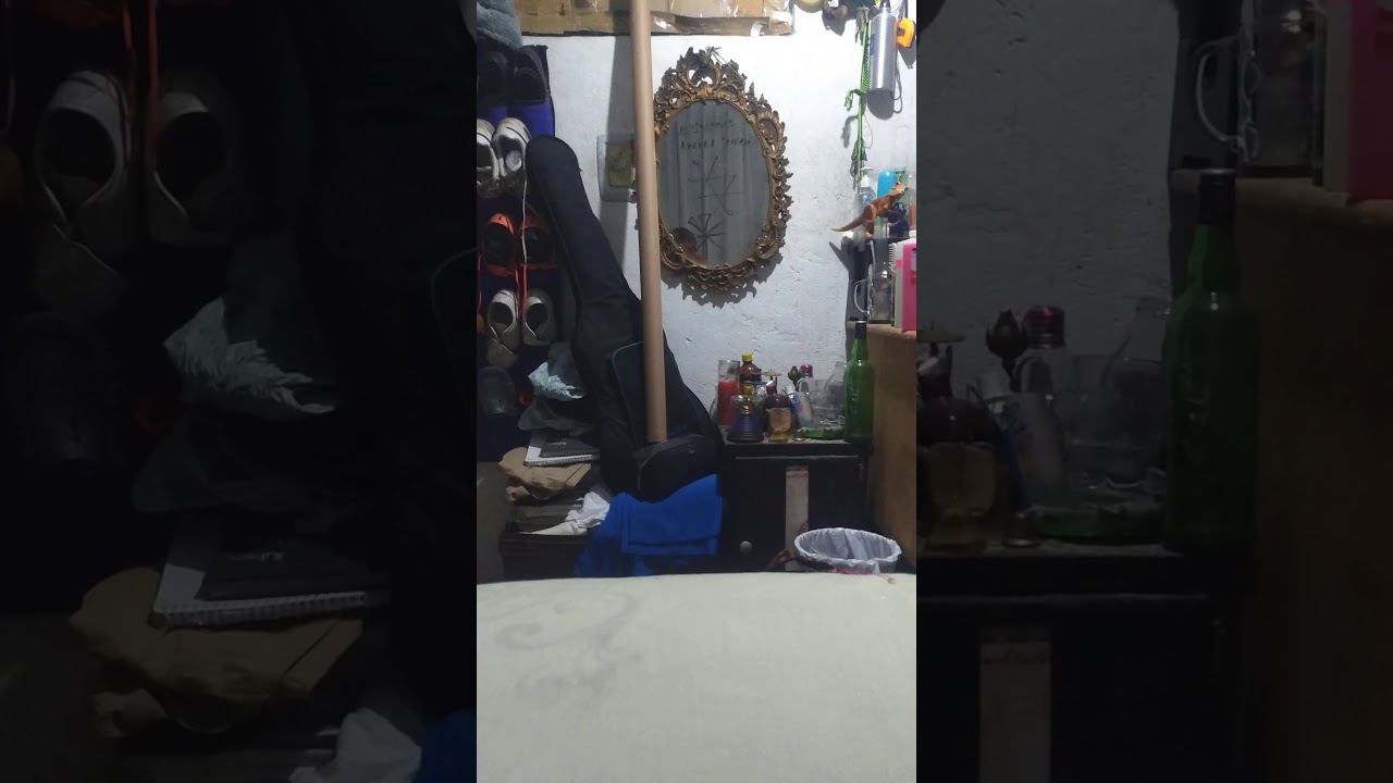 Videos De Youtube Se Pausan Solos