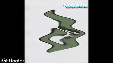 Preview 2 Alphabet Lore [G] Deepfake Effects (Sponsored By Preview 2 Effects) | IlyaGE