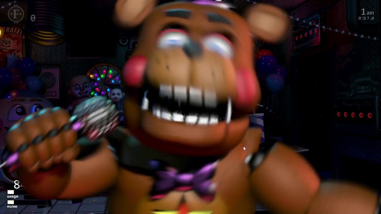 PleASe dEpoSIt FivE cOiNS