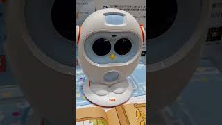 FUN (&amp; FLUFFY) ROBOTS #robotics #fun #ai #robots #robotmaxxing