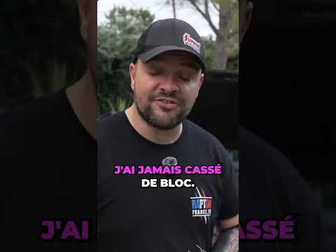 Mon bilan après 11 ans et 150 000 km en E85   économies, risques et problèmes de démarrage à fr