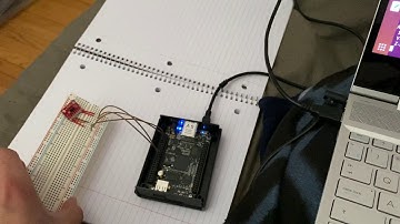 I2C ADXL345 with Beaglebone Black