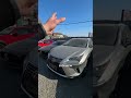 Лейка из Китая! Все цены - в ТГ из описания канала