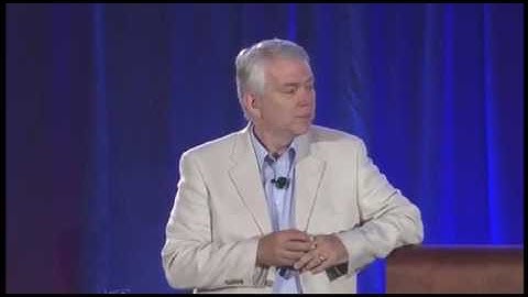 Dr. Bruce Allen - Session 2 - 7/1/2016 PM