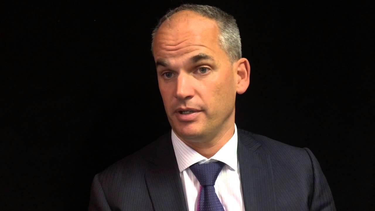 K2: The trend we are most excited about right now