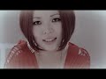 HanaH (Hanah Spring)  - あいたい気持ち (HD)