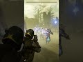 G 109 Urchin grenade is excellent at area stun