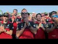 MX2 & MXGP News Highlights | 2026 MXGP of Flanders