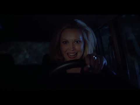 Carrigan / Casper 1995 part 3