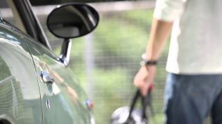 HTC Fetch 藍牙定位協尋器 screenshot 2