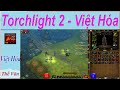 Torchlight 2 Vit Ha Gameplay Hack amp Slash ARPG Cc Torchlight 2 Vit Ha Gameplay Hack amp Slash ARPG Cc