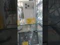 iPhone 17 Pro Max vs A Flight Ticket #funny #shorts