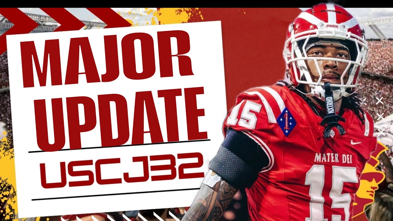 ОБНОВЛЕНИЕ КРИСА ГЕНРИ-МЛАДШЕГО И НОВОСТИ ПОРТАЛА