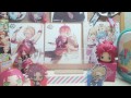 〆ました】自己紹介＆あんスタプレゼント企画☆彡.。