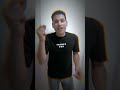 جمعه الامير جرا ايه ياعم الحظ مش ناوي تدق الباب صاحبي عملتك بحترام ولقيتك ابن حرام 