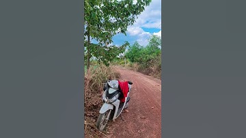 BÁN ĐẤT GIÁP HỒ DẦU TIẾNG