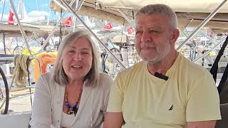 Ortak Tekne Sahipleri Memnun Mu? Şikayetleri Var Mı