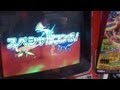 ダイスオーDXガブリンチョ 獣電池3つ使って対戦!スペシャルコンボで楽勝! Dice-o dx