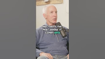 The Simplicity Paradox: Navigating the Ups and Downs of Mindfulness