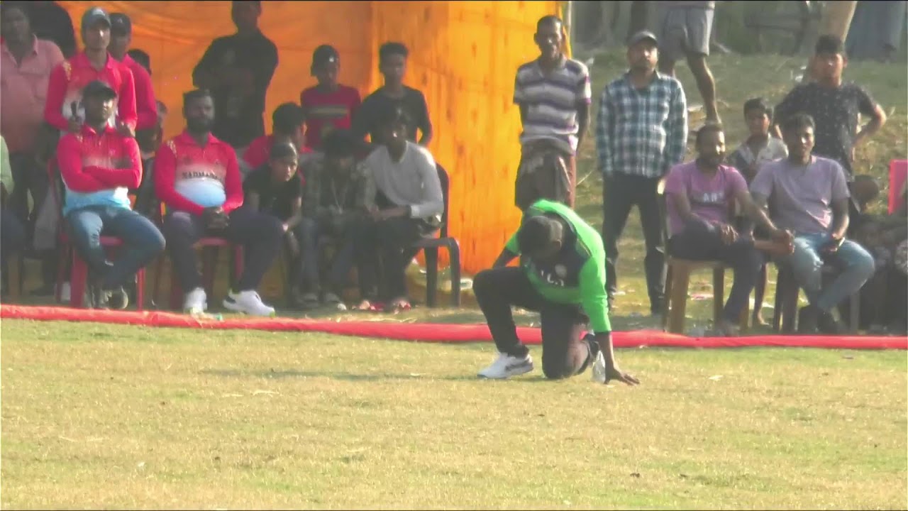 DESAHI PREMIER LEAGUE SEASON 12