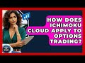 How Does Ichimoku Cloud Apply To Options Trading? - Stock and Options Playbook