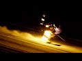 Julien Lizeroux skiing FIRE  | Official Movie