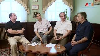 100 дней Никола Пашиняна и проблемы безопасности Армении и Нагорного Карабаха