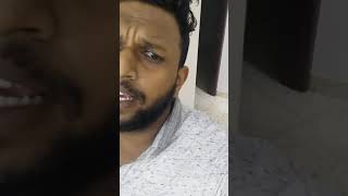 Download Mp3 Rishte Bharose Chahat Yakeen / Suscribe / Share / Like Video And Channel Gudang lagu Download Mp3 Rishte Bharose Chahat Yakeen / Suscribe / Share / Like Video And Channel