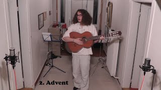 Zwei Drittel Frank. - Sunnedeck (Cover)